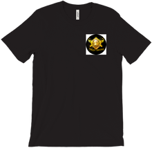 buggzgamingyt T-Shirts