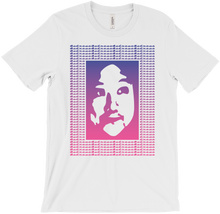 Traffic NaM T-Shirts - Red Variant
