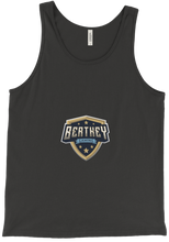 bertkeygaming Tank Top
