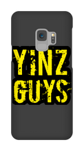 Yinz Guys Samsung Phone Case