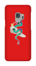 Samsung Phone Cases