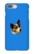 guidingfire iPhone Phone Cases