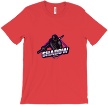 shadow51ontwitch T-Shirts