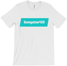 gooeystew420 T-Shirts
