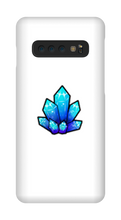 crytena Samsung Phone Cases