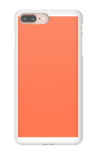 Timplx Color iPhone Case 🤫