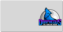 darpheous XXL Gaming Mousepad