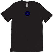 ghost11525 T-Shirts