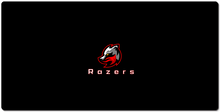 razerstv XXL Gaming Mousepad