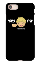 Pewds