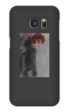 phonecase-samsung