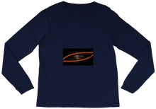 long-sleeve-tee