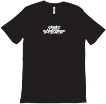 speedreef_ T-Shirts