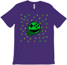 mrgreengames T-Shirts