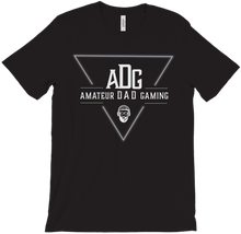amateurdadgaming T-Shirts