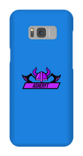 AsherYT's Samsung Phone Case