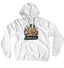 swisstato Hoodies (No-Zip/Pullover)