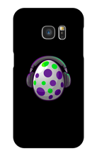 Majestic Egg Samsung Phone Case