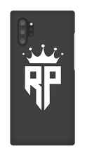 RP Original Samsung Case
