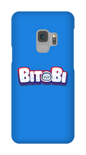 bitobl Samsung Phone Cases