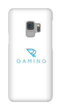rrgaming Samsung Phone Cases