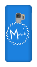 Phone Case (Samsung)