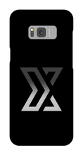 DENNYx Samsung PhoneCases (logo)