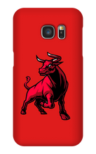 anthonyklinker7 Samsung Phone Cases