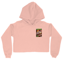 boite hoodie-women-cropped