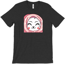 Chinchincy Cozy T-Shirt