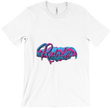 rainbxwofficial T-Shirts