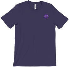 Simon Shirt