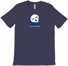 Kekw T-Paita