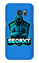 secrxt_ Samsung Cases
