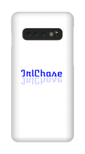 IrlChase's Samsung Phone Cases
