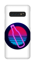 beerwinespirits Samsung Phone Cases