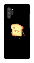 Toast Samsung phone case