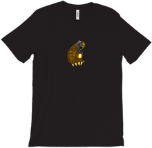 crazyhunt472 T-Shirts