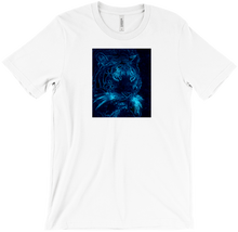Tigers T-Shirt