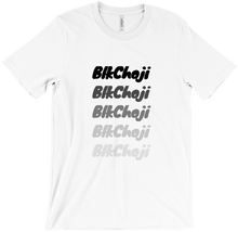 BlkChoji T-Shirts