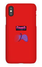 phonecase-iphone