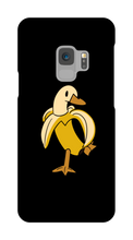DuckEZz Samsung Phone Cases