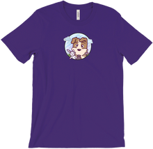 Perry T-Shirts