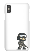iPhone Phone Cases