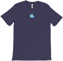 spiderrbyte T-Shirts