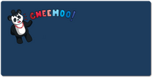 Cheehoo XXL Mousepad