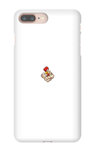 phonecase-iphone