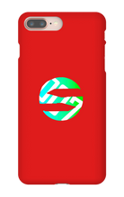 Agent Sphero007
