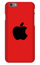 Husa Iphone