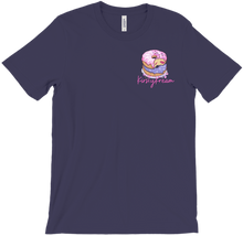 kirstykream T-Shirts